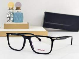 Picture of Carrera Sunglasses _SKUfw75760623fw